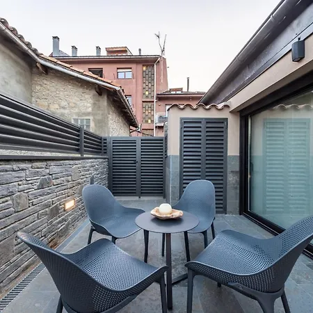 Cerdanya Mountain Residences-2